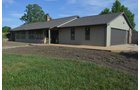 Property photo 51 - REAL ESTATE AUCTION - 26+/- ACRES IN 3 TRACTS IN SOUTHWEST ALLEN COUNTY, INDIANA